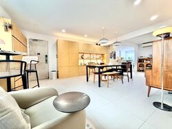 Blk 662 Zhujiao Centre (tekka Market) (Central Area), HDB 4 Rooms #618069721